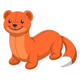 ermine