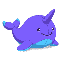 narwhal
