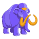 ice-mammoth