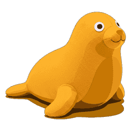 seal