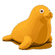 seal