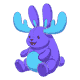jackalope