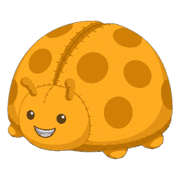 ladybug