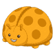ladybug