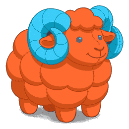 thunder-ram