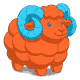 thunder-ram