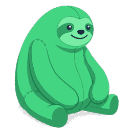sloth