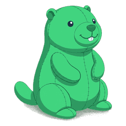 marmot