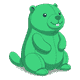 marmot