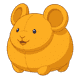 pika