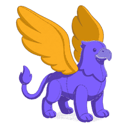 griffin