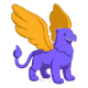griffin