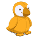 puffin