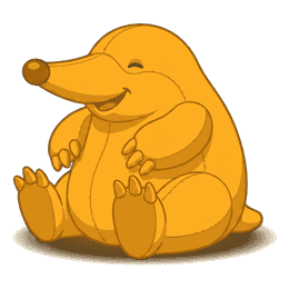 mole
