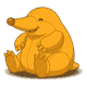 mole