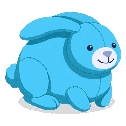 rabbit