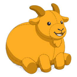mountain-goat