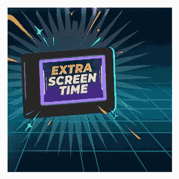 screen-time