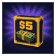 cash-5