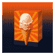 ice-cream