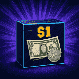 cash-1