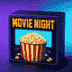 movie-night