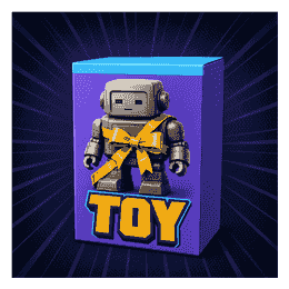 small-toy