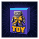 small-toy