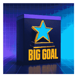 big-goal