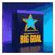 big-goal