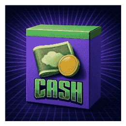 fallback-cash