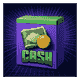 fallback-cash