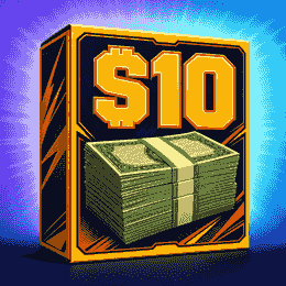 cash-10