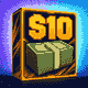 cash-10