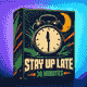 stay-up-late