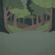 wall-forest