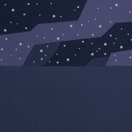 wall-nightsky