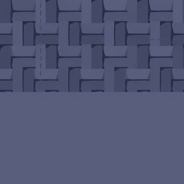 wall-plain