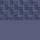 wall-plain
