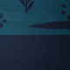 wall-deepsea