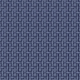 floor-rug