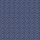 floor-rug