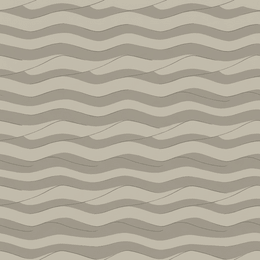 floor-sand