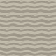 floor-sand