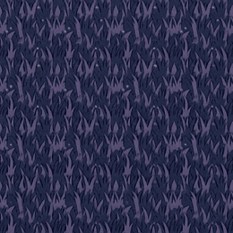 floor-nightsky