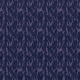 floor-nightsky