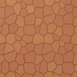floor-sunbaked