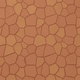 floor-sunbaked