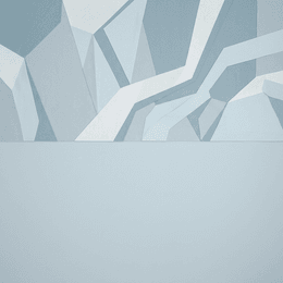 wall-frostline