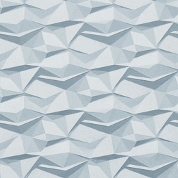 floor-frostline